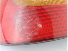 Recambio de piloto trasero izquierdo para ford mondeo ii (bap) 1.8 td referencia OEM IAM 96BG13A603  