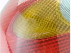 Recambio de piloto trasero izquierdo para ford mondeo ii (bap) 1.8 td referencia OEM IAM 96BG13A603  