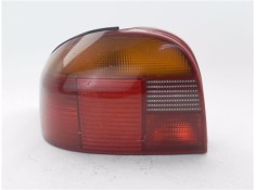 Recambio de piloto trasero izquierdo para ford mondeo i (gbp) 1.8 td referencia OEM IAM 93BG13N004DB  