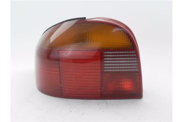 Recambio de piloto trasero izquierdo para ford mondeo i (gbp) 1.8 td referencia OEM IAM 93BG13N004DB  