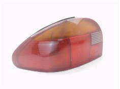 Recambio de piloto trasero izquierdo para ford mondeo i (gbp) 1.8 td referencia OEM IAM 93BG13N004DB  