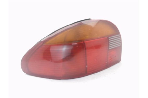 Recambio de piloto trasero izquierdo para ford mondeo i (gbp) 1.8 td referencia OEM IAM 93BG13N004DB  