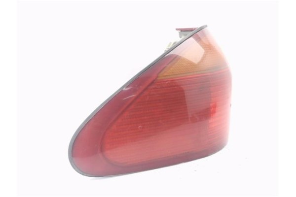 Recambio de piloto trasero izquierdo para ford mondeo i (gbp) 1.8 td referencia OEM IAM 93BG13N004DB  