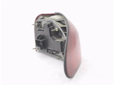 Recambio de piloto trasero izquierdo para ford mondeo i (gbp) 1.8 td referencia OEM IAM 93BG13N004DB  