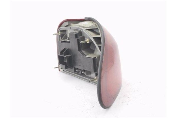 Recambio de piloto trasero izquierdo para ford mondeo i (gbp) 1.8 td referencia OEM IAM 93BG13N004DB  