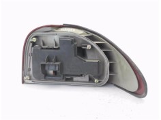 Recambio de piloto trasero izquierdo para ford mondeo i (gbp) 1.8 td referencia OEM IAM 93BG13N004DB  