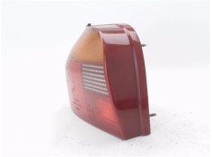 Recambio de piloto trasero izquierdo para ford mondeo i (gbp) 1.8 td referencia OEM IAM 93BG13N004DB  