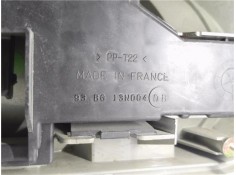 Recambio de piloto trasero izquierdo para ford mondeo i (gbp) 1.8 td referencia OEM IAM 93BG13N004DB  