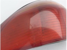 Recambio de piloto trasero izquierdo para ford mondeo i (gbp) 1.8 td referencia OEM IAM 93BG13N004DB  