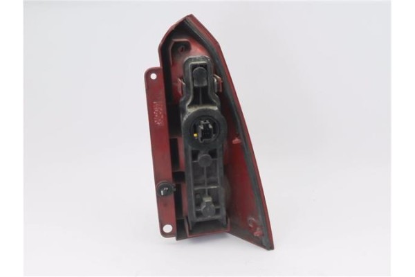 Recambio de piloto trasero izquierdo para ford focus (daw, dbw) 1.8 tdci referencia OEM IAM XS4X13N004FC  