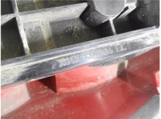 Recambio de piloto trasero izquierdo para ford focus (daw, dbw) 1.8 tdci referencia OEM IAM XS4X13N004FC  