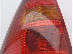 Recambio de piloto trasero izquierdo para ford focus (daw, dbw) 1.8 tdci referencia OEM IAM XS4X13N004FC  