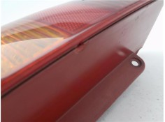 Recambio de piloto trasero izquierdo para ford focus (daw, dbw) 1.8 tdci referencia OEM IAM XS4X13N004FC  