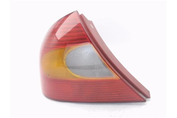 Recambio de piloto trasero izquierdo para ford mondeo ii (bap) 1.8 td referencia OEM IAM 96BG13A603  