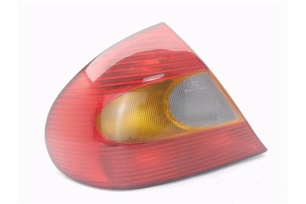 Recambio de piloto trasero izquierdo para ford mondeo ii (bap) 1.8 td referencia OEM IAM 96BG13A603  