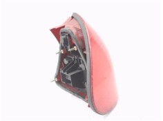 Recambio de piloto trasero izquierdo para ford mondeo ii (bap) 1.8 td referencia OEM IAM 96BG13A603  