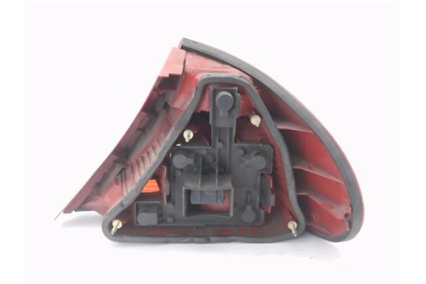 Recambio de piloto trasero izquierdo para ford mondeo ii (bap) 1.8 td referencia OEM IAM 96BG13A603  