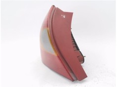 Recambio de piloto trasero izquierdo para ford mondeo ii (bap) 1.8 td referencia OEM IAM 96BG13A603  