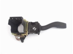 Recambio de mando intermitencia para audi a4 avant (8e) referencia OEM IAM (8E0953513A)  