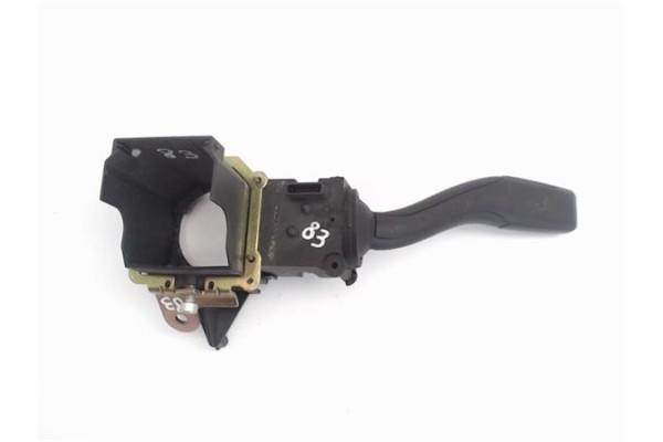 Recambio de mando intermitencia para audi a4 avant (8e) referencia OEM IAM (8E0953513A)  
