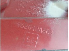 Recambio de piloto trasero izquierdo para ford mondeo ii (bap) 1.8 td referencia OEM IAM 96BG13A603  