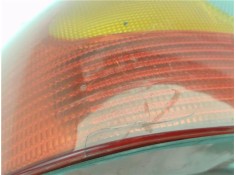 Recambio de piloto trasero izquierdo para ford mondeo ii (bap) 1.8 td referencia OEM IAM 96BG13A603  