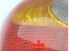 Recambio de piloto trasero izquierdo para ford mondeo ii (bap) 1.8 td referencia OEM IAM 96BG13A603  