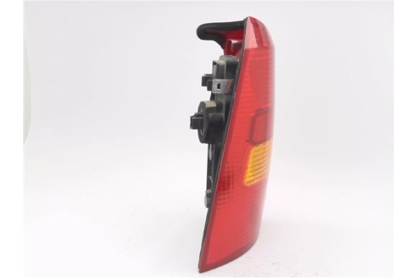 Recambio de piloto trasero izquierdo para ford focus (db3) 1.6 referencia OEM IAM XS4X13N004EC  