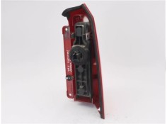 Recambio de piloto trasero izquierdo para ford focus (db3) 1.6 referencia OEM IAM XS4X13N004EC  