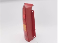 Recambio de piloto trasero izquierdo para ford focus (db3) 1.6 referencia OEM IAM XS4X13N004EC  