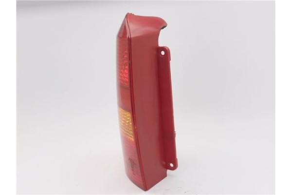 Recambio de piloto trasero izquierdo para ford focus (db3) 1.6 referencia OEM IAM XS4X13N004EC  