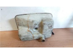 Recambio de botella expansion para fiat croma (154) referencia OEM IAM 82398664  