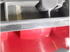 Recambio de piloto trasero izquierdo para ford focus (db3) 1.6 referencia OEM IAM XS4X13N004EC  