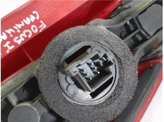 Recambio de piloto trasero izquierdo para ford focus (db3) 1.6 referencia OEM IAM XS4X13N004EC  