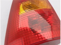 Recambio de piloto trasero izquierdo para ford focus (db3) 1.6 referencia OEM IAM XS4X13N004EC  