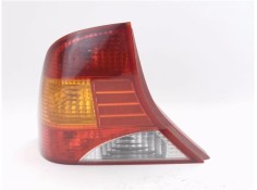 Recambio de piloto trasero izquierdo para ford focus (daw, dbw) 1.8 tdci referencia OEM IAM 1M5113405BB  