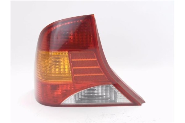 Recambio de piloto trasero izquierdo para ford focus (daw, dbw) 1.8 tdci referencia OEM IAM 1M5113405BB  