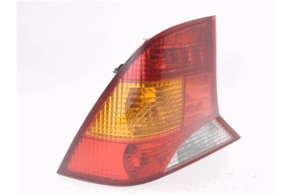 Recambio de piloto trasero izquierdo para ford focus (daw, dbw) 1.8 tdci referencia OEM IAM 1M5113405BB  