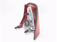 Recambio de piloto trasero izquierdo para ford focus (daw, dbw) 1.8 tdci referencia OEM IAM 1M5113405BB  