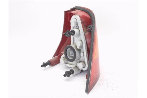 Recambio de piloto trasero izquierdo para ford focus (daw, dbw) 1.8 tdci referencia OEM IAM 1M5113405BB  