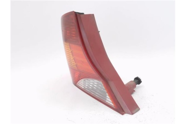 Recambio de piloto trasero izquierdo para ford focus (daw, dbw) 1.8 tdci referencia OEM IAM 1M5113405BB  