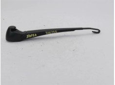 Recambio de brazo limpiaparabrisas trasero para seat ibiza (6k1) 1.9 sdi referencia OEM IAM 1J6955707A 210170510 1J6955425C , AU