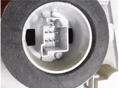 Recambio de piloto trasero izquierdo para ford focus (daw, dbw) 1.8 tdci referencia OEM IAM 1M5113405BB  