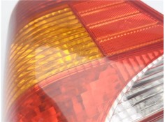 Recambio de piloto trasero izquierdo para ford focus (daw, dbw) 1.8 tdci referencia OEM IAM 1M5113405BB  