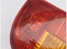 Recambio de piloto trasero izquierdo para ford focus (daw, dbw) 1.8 tdci referencia OEM IAM 1M5113405BB  