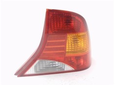 Recambio de piloto trasero derecho para ford focus (db3) 1.6 referencia OEM IAM 1M5113404BB  