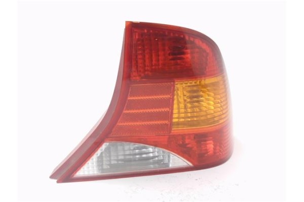 Recambio de piloto trasero derecho para ford focus (db3) 1.6 referencia OEM IAM 1M5113404BB  