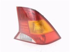 Recambio de piloto trasero derecho para ford focus (db3) 1.6 referencia OEM IAM 1M5113404BB  