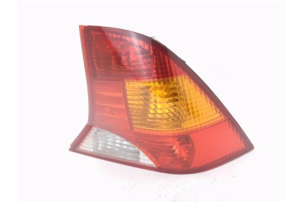 Recambio de piloto trasero derecho para ford focus (db3) 1.6 referencia OEM IAM 1M5113404BB  