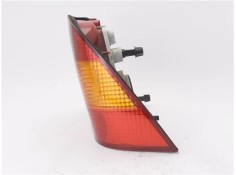 Recambio de piloto trasero derecho para ford focus (db3) 1.6 referencia OEM IAM 1M5113404BB  